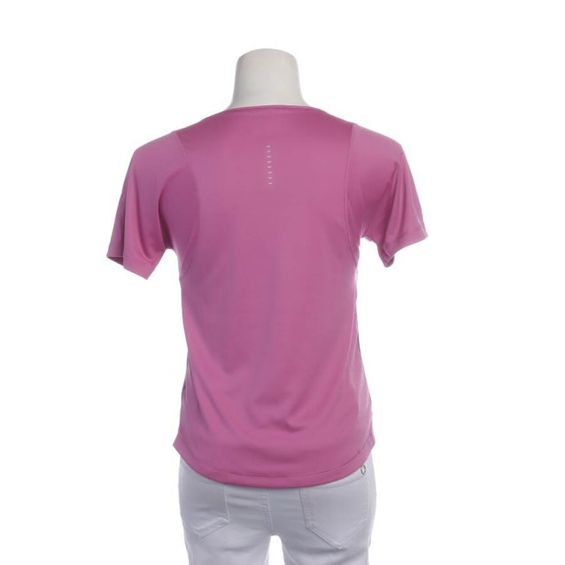 Shirt XS Purple | Vite EnVogue