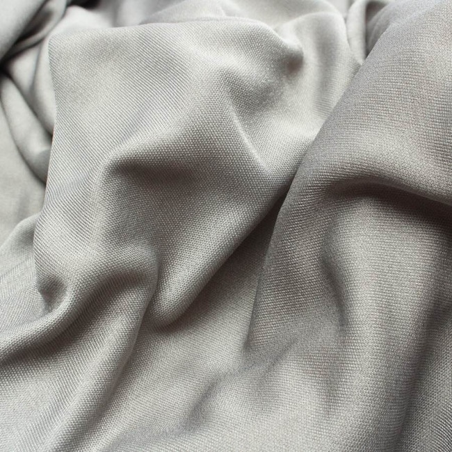 Bild 3 von Abendkleid 32 Grau in Farbe Grau | Vite EnVogue