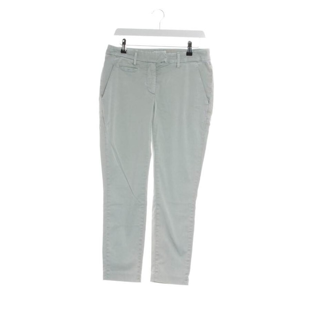 Image 1 of Trousers W29 Light Green | Vite EnVogue