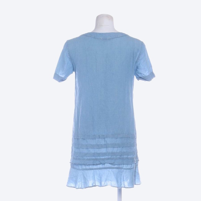 Bild 2 von Kleid S Hellblau in Farbe Blau | Vite EnVogue