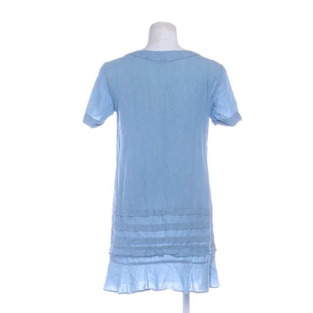 Dress S Blue | Vite EnVogue