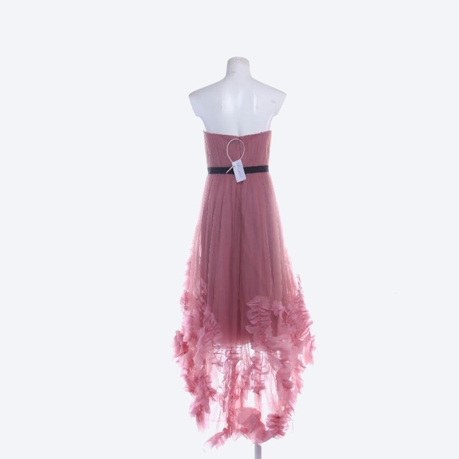 Bild 2 von Abendkleid 34 Rosa in Farbe Rosa | Vite EnVogue