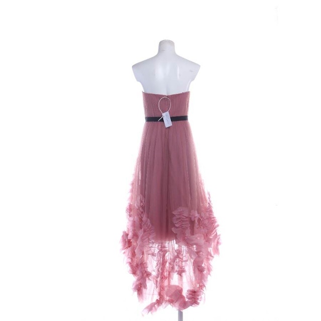Evening Gown 34 Pink | Vite EnVogue