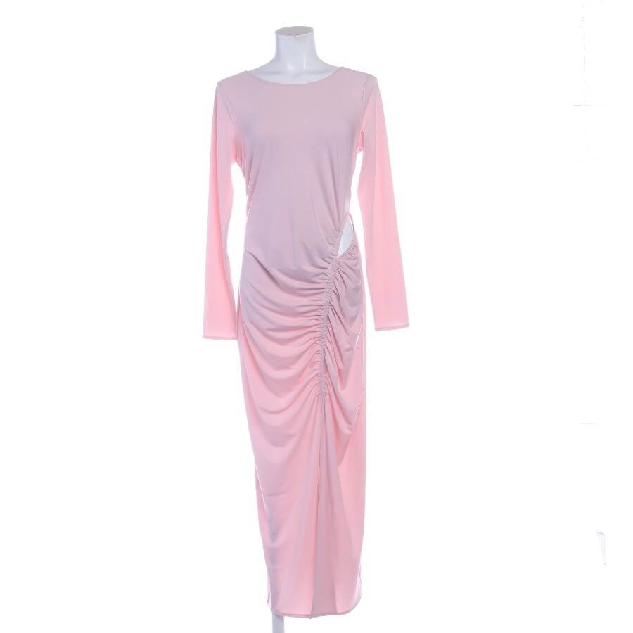 Bild 1 von Abendkleid 38 Hellrosa in Farbe Rosa | Vite EnVogue