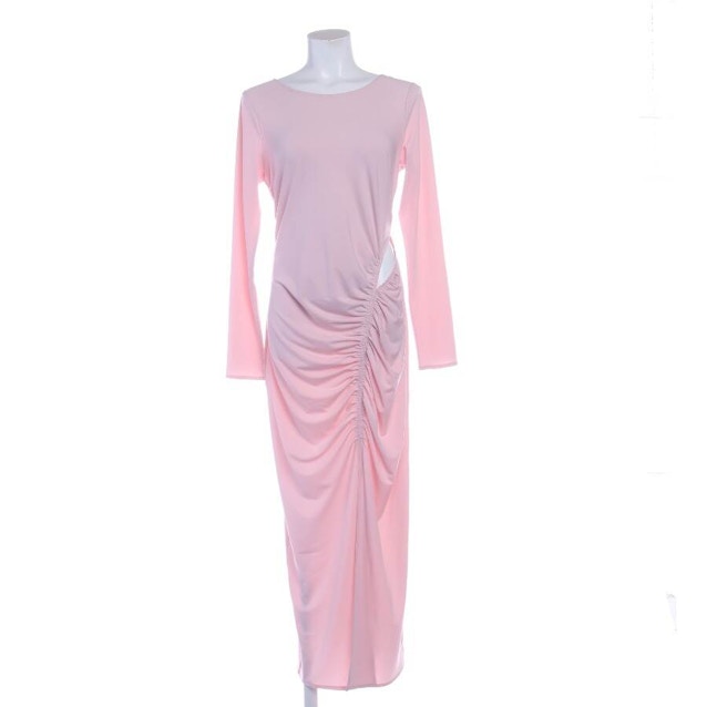 Image 1 of Evening Gown 38 Light Pink | Vite EnVogue
