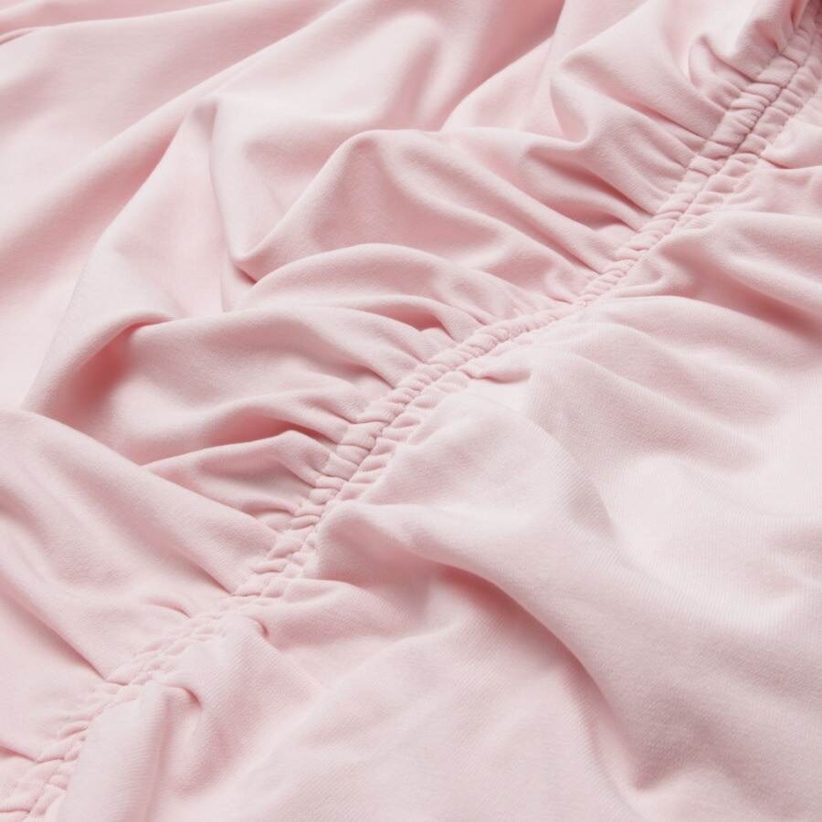 Bild 3 von Abendkleid 38 Hellrosa in Farbe Rosa | Vite EnVogue