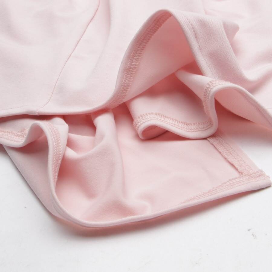 Bild 4 von Abendkleid 38 Hellrosa in Farbe Rosa | Vite EnVogue