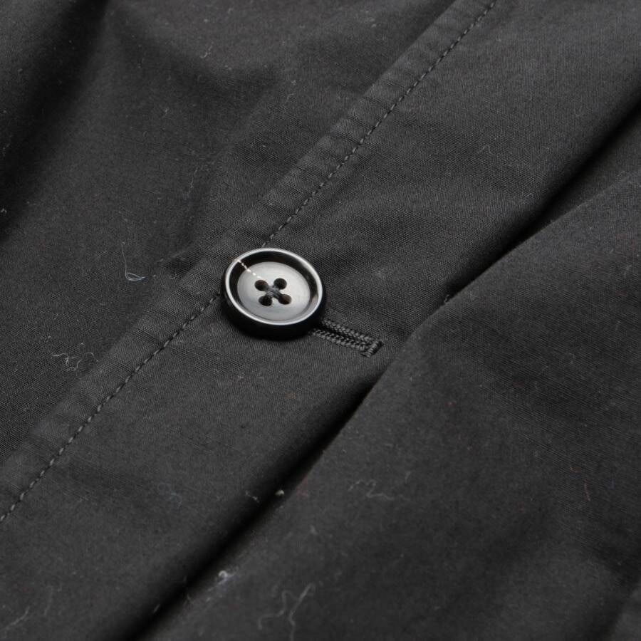 Image 4 of Summer Jacket L Black in color Black | Vite EnVogue