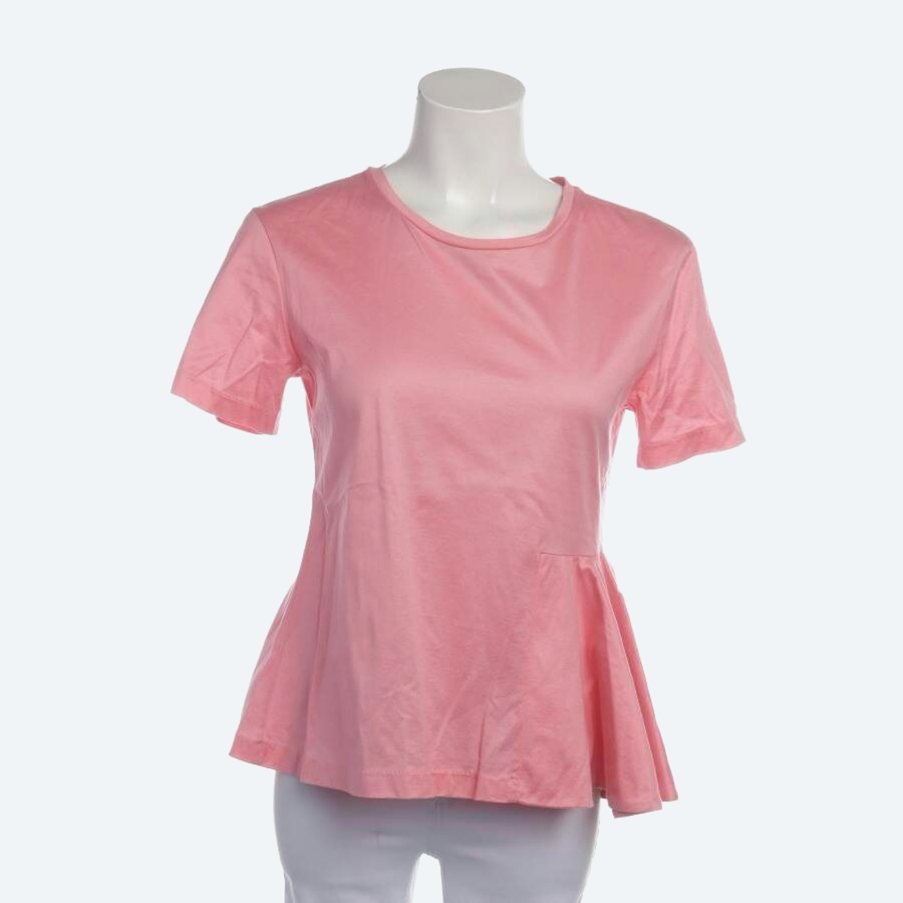Bild 1 von Shirt 36 Rosa in Farbe Rosa | Vite EnVogue