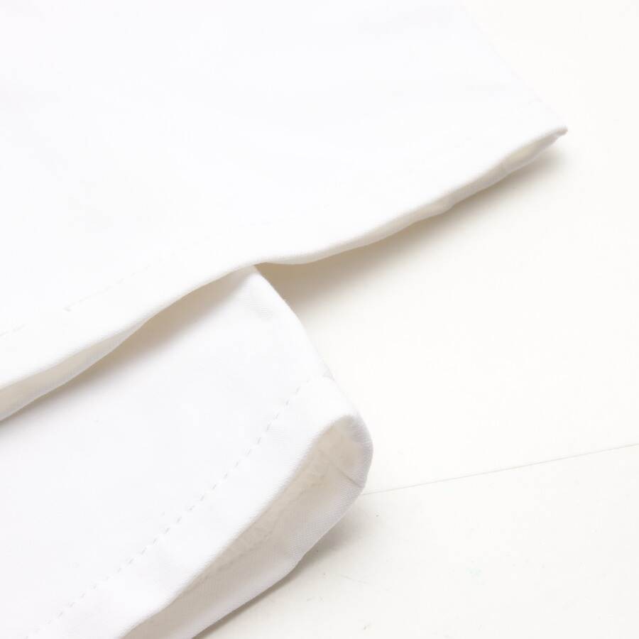 Bild 3 von Hose 40 Weiß in Farbe Weiß | Vite EnVogue