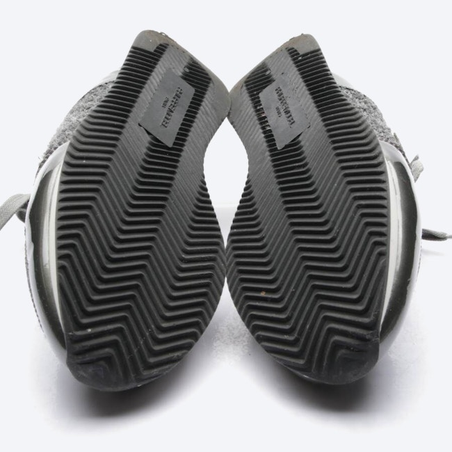 Bild 4 von Sneaker EUR 38 Grau in Farbe Grau | Vite EnVogue