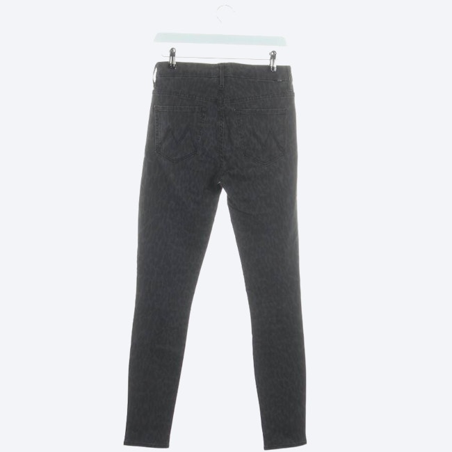 Bild 2 von Jeans Slim Fit W27 Grau in Farbe Grau | Vite EnVogue