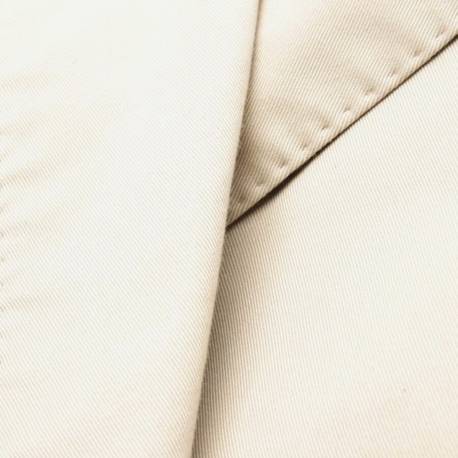 Bild 3 von Anzug 50 Beige in Farbe Weiß | Vite EnVogue
