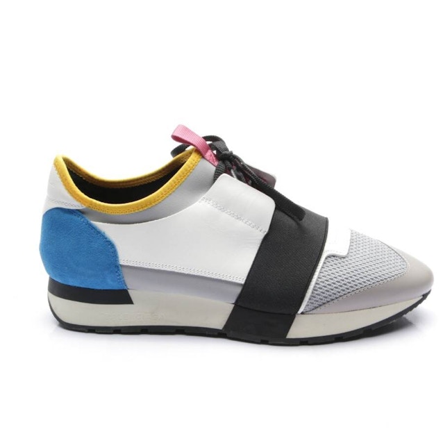 Image 1 of Sneakers EUR 40 Multicolored | Vite EnVogue