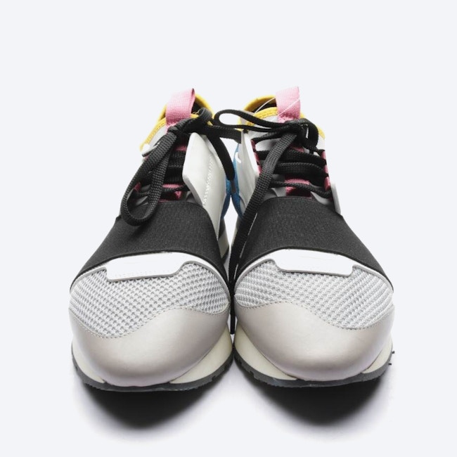 Image 2 of Sneakers EUR 40 Multicolored in color Multicolored | Vite EnVogue