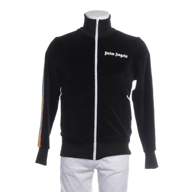 Image 1 of Sweat Jacket S Multicolored | Vite EnVogue