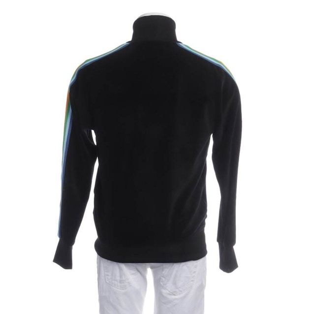 Sweat Jacket S Multicolored | Vite EnVogue