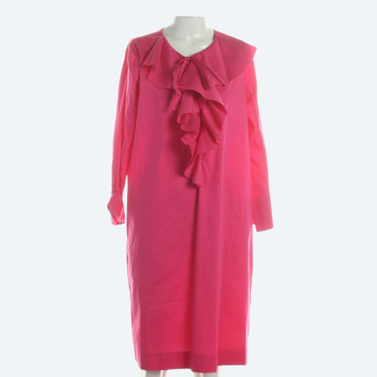 Bild 1 von Kleid 36 Rosa in Farbe Rosa | Vite EnVogue