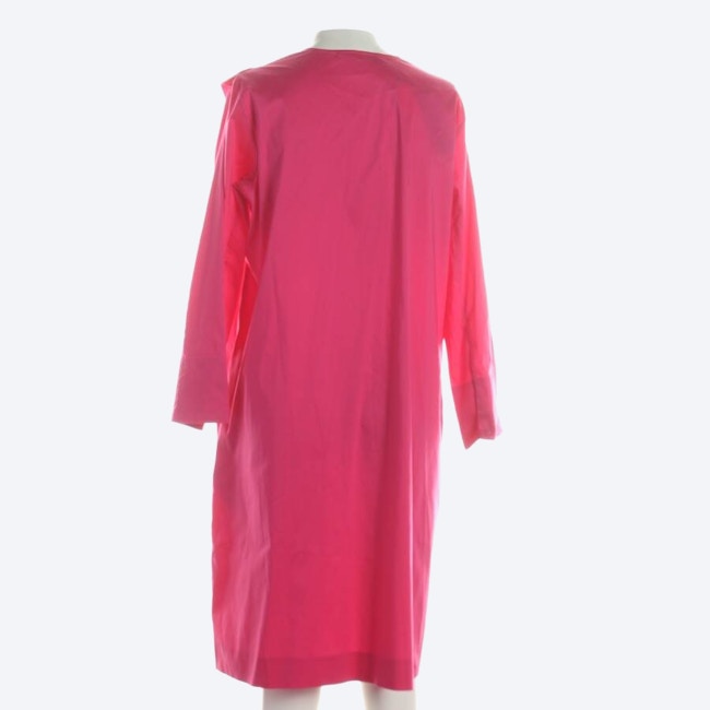 Image 2 of Dress 36 Pink in color Pink | Vite EnVogue