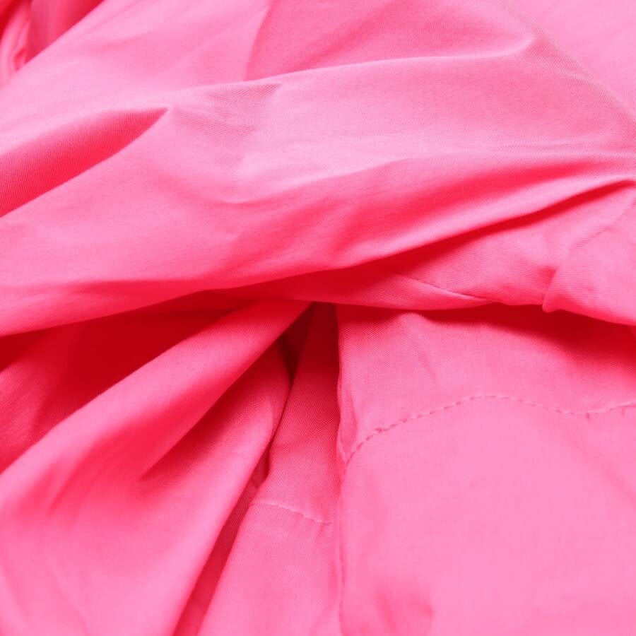 Image 3 of Dress 36 Pink in color Pink | Vite EnVogue