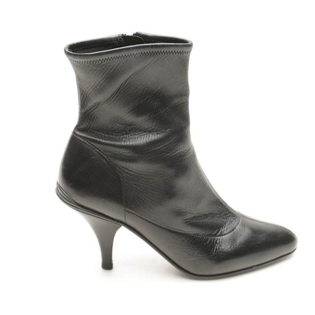 Image 1 of Ankle Boots in EUR 38.5 | Vite EnVogue