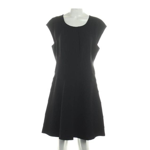 Bild 1 von Cocktailkleid 44 Schwarz | Vite EnVogue