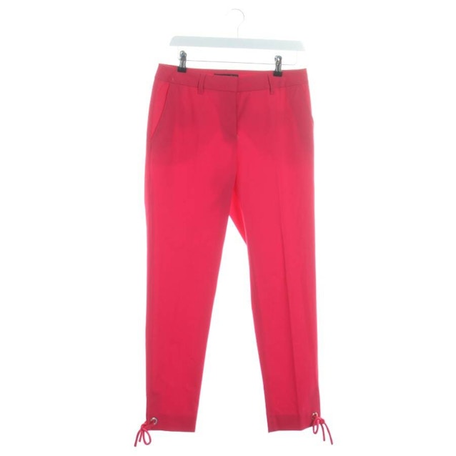 Image 1 of Trousers M Raspberry | Vite EnVogue