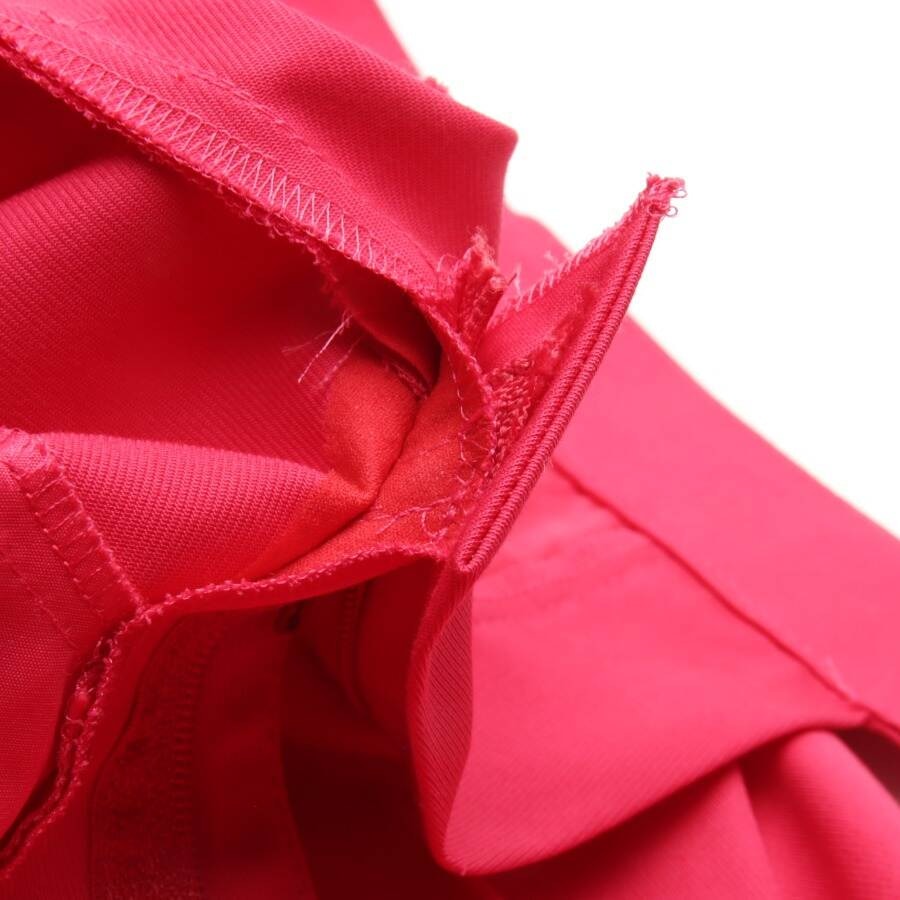 Image 3 of Trousers M Raspberry in color Pink | Vite EnVogue