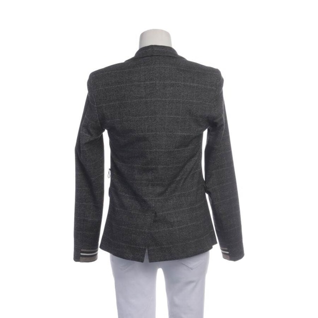 Blazer 36 Schwarz | Vite EnVogue