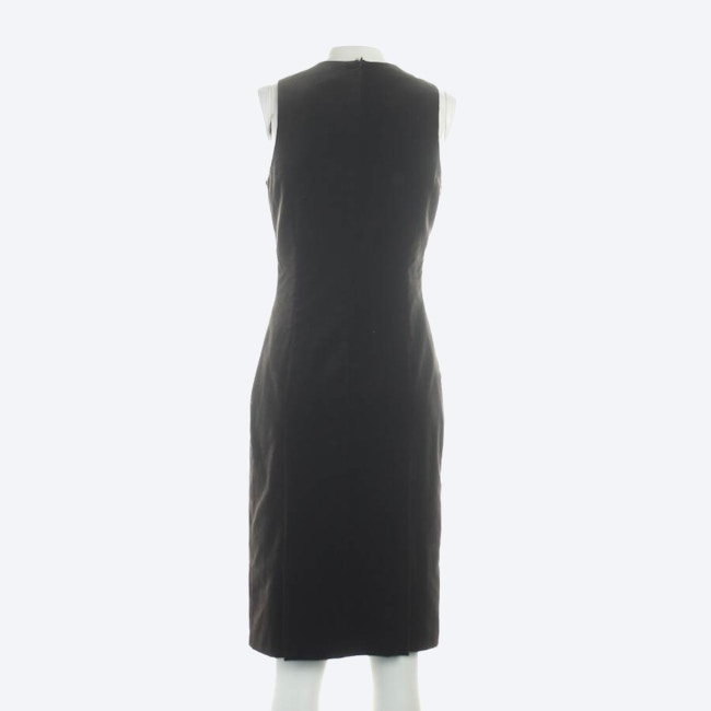 Bild 2 von Kleid 34 Dunkelbraun in Farbe Braun | Vite EnVogue