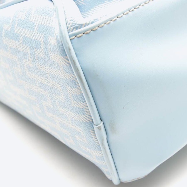 Image 4 of Handbag Blue in color Blue | Vite EnVogue