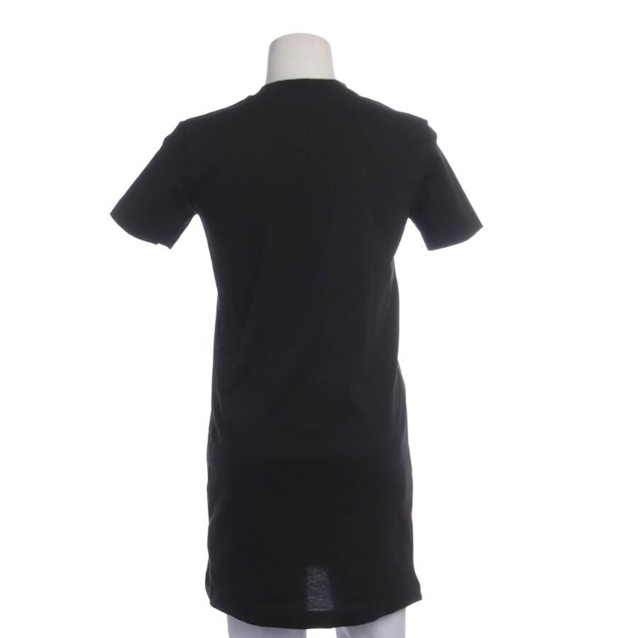 Dress XS Black | Vite EnVogue