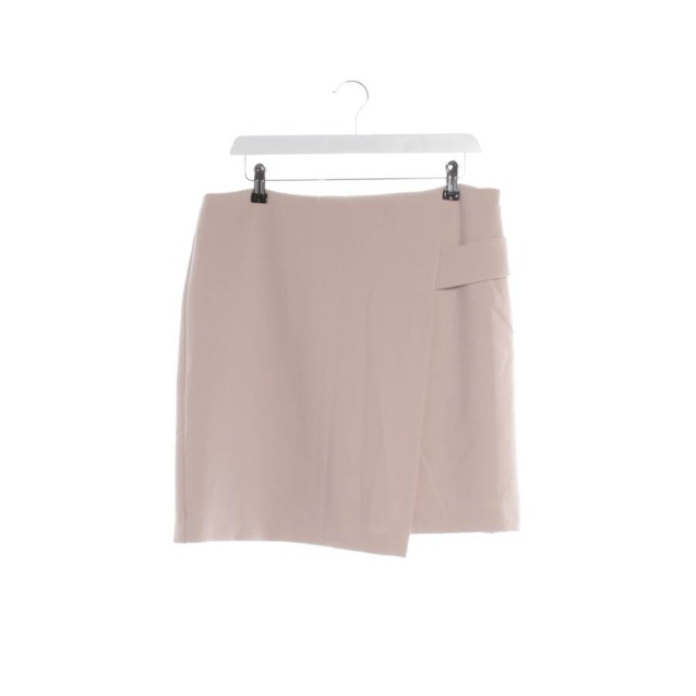 Image 1 of Mini Skirt 40 Light Pink | Vite EnVogue