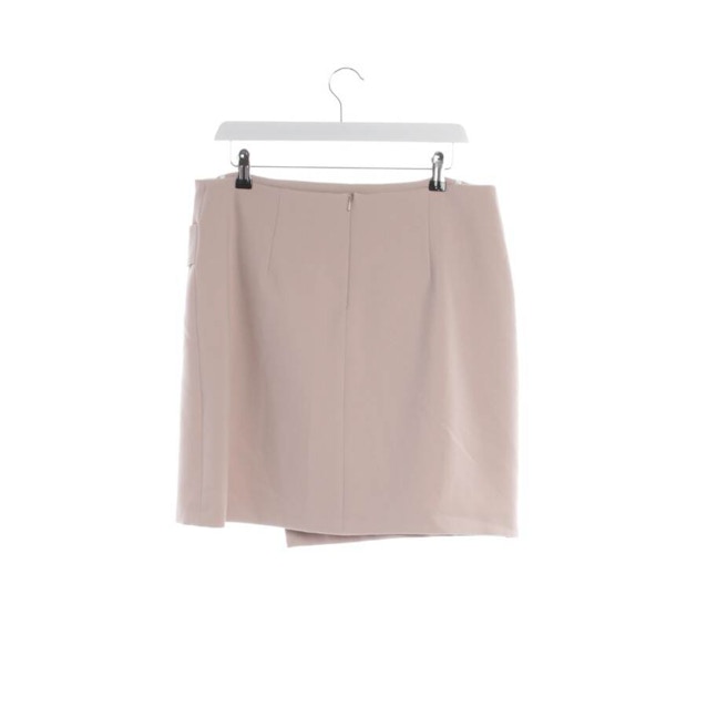 Mini Skirt 40 Light Pink | Vite EnVogue