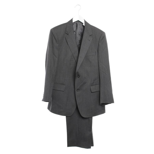 Image 1 of Wool Suit 51 Gray | Vite EnVogue