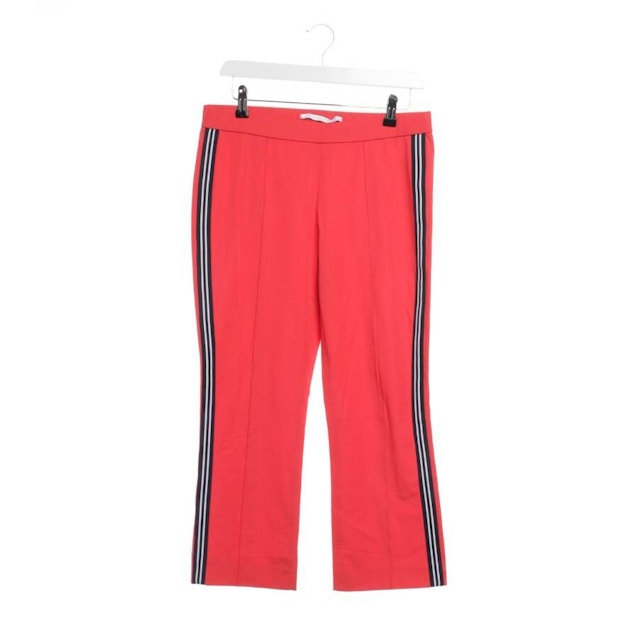 Image 1 of Trousers 38 Multicolored | Vite EnVogue