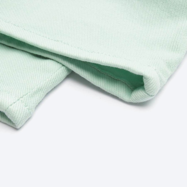 Bild 3 von Jeans Slim Fit W28 Grün in Farbe Grün | Vite EnVogue