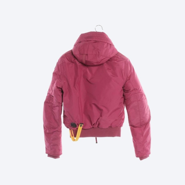 Image 2 of Winter Jacket S Pink in color Pink | Vite EnVogue
