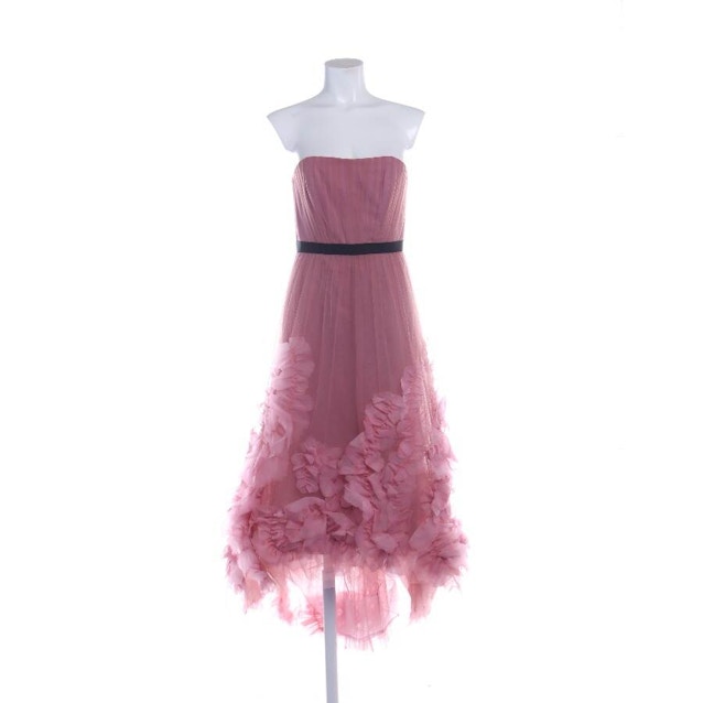Image 1 of Evening Gown 36 Pink | Vite EnVogue