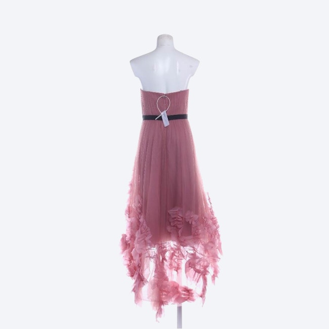 Image 2 of Evening Gown 36 Pink in color Pink | Vite EnVogue
