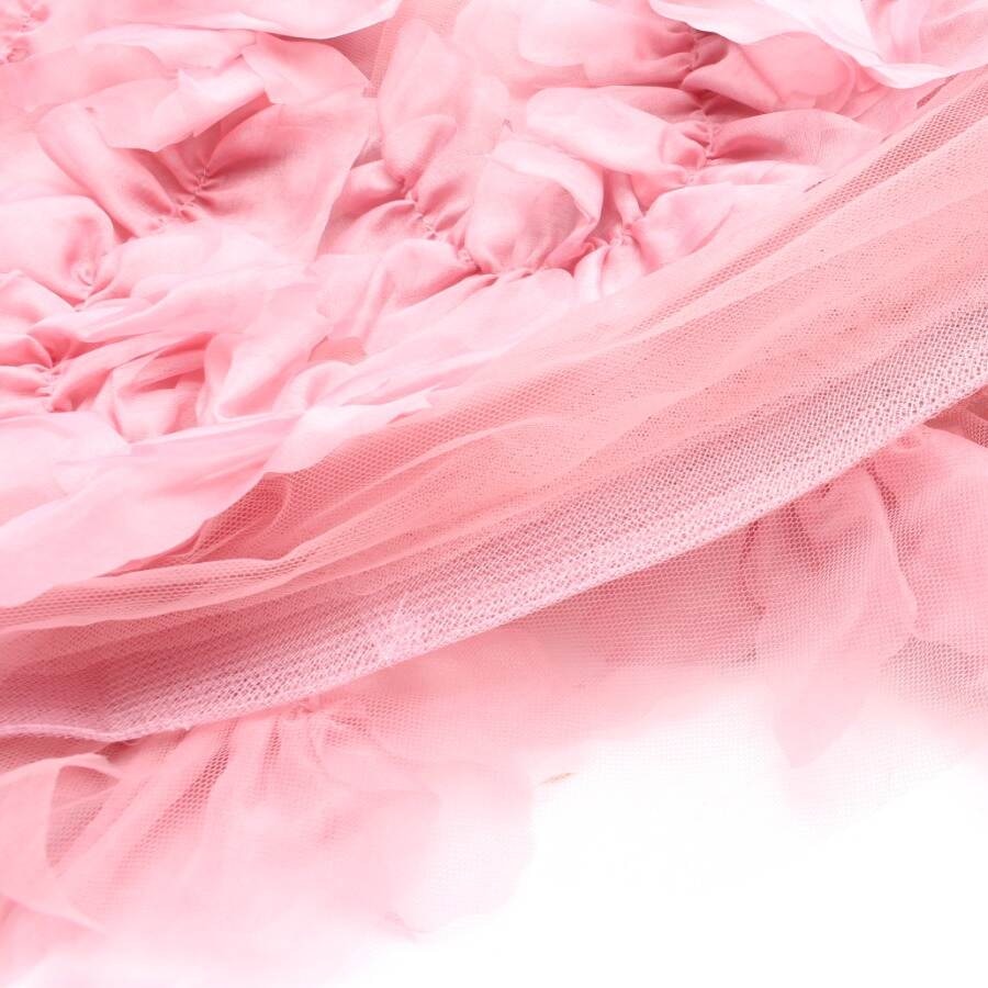 Bild 3 von Abendkleid 36 Rosa in Farbe Rosa | Vite EnVogue