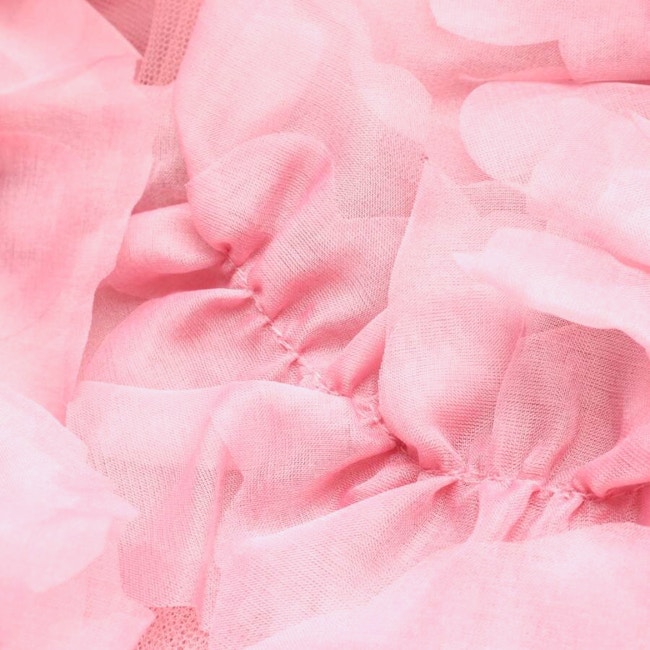 Bild 4 von Abendkleid 36 Rosa in Farbe Rosa | Vite EnVogue
