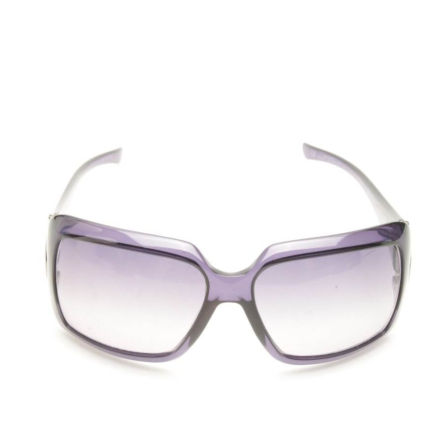 Image 1 of GG 2562/S Sunglasses Purple in color Purple | Vite EnVogue