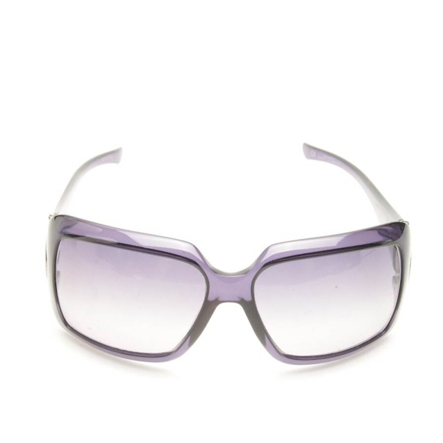 Image 1 of GG 2562/S Sunglasses Purple | Vite EnVogue