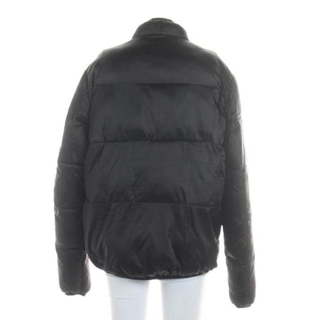 Winter Jacket 44 Black | Vite EnVogue