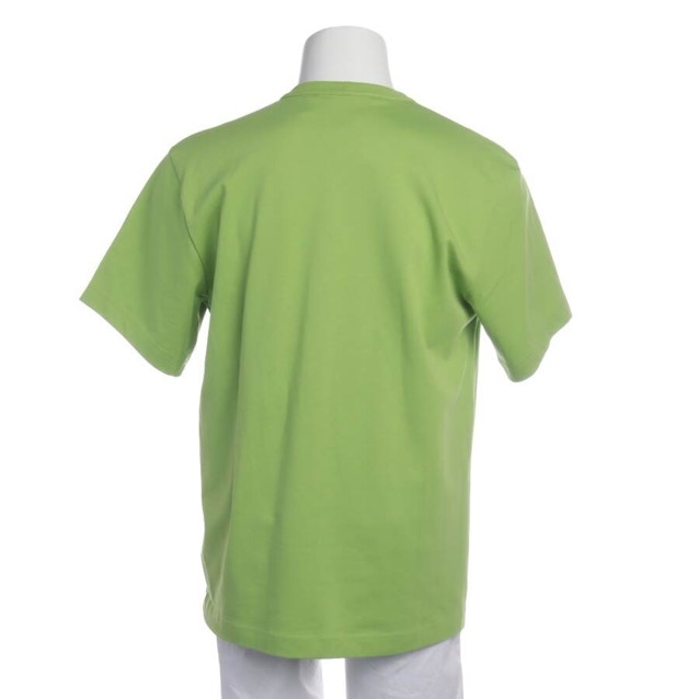 T-Shirt S Light Green | Vite EnVogue