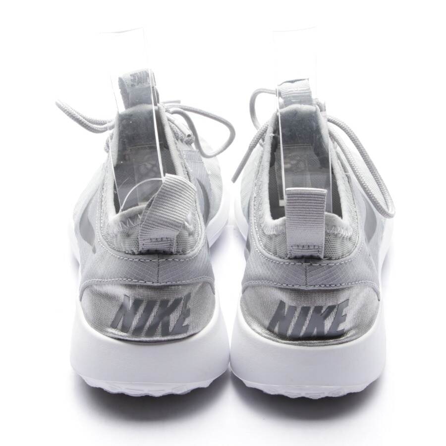 Image 3 of Trainers EUR 36.5 Light Gray in color Gray | Vite EnVogue