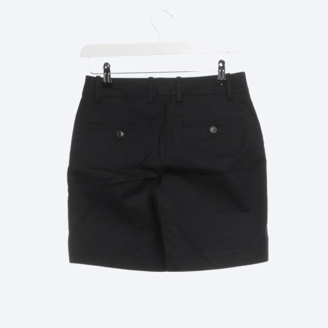 Bild 2 von Shorts 32 Schwarz in Farbe Schwarz | Vite EnVogue