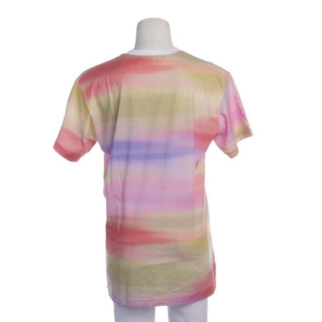 Shirt M Multicolored | Vite EnVogue