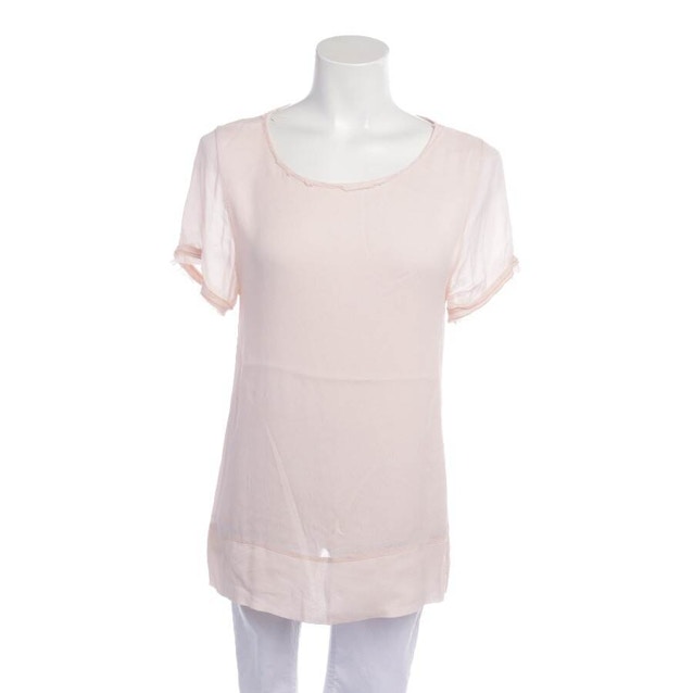 Image 1 of Shirt Blouse S Light Pink | Vite EnVogue